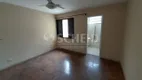 Foto 17 de Sobrado com 3 Quartos à venda, 177m² em Interlagos, São Paulo