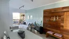 Foto 4 de Apartamento com 3 Quartos à venda, 132m² em Enseada, Guarujá