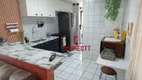 Foto 9 de Apartamento com 1 Quarto à venda, 52m² em Santa Cruz do José Jacques, Ribeirão Preto