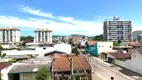 Foto 5 de Apartamento com 3 Quartos à venda, 92m² em Jardim do Salso, Porto Alegre