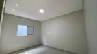 Foto 7 de Casa com 2 Quartos à venda, 103m² em Jardim Montevideu, Campo Grande