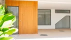 Foto 3 de Casa com 4 Quartos à venda, 246m² em Jardim Guanabara, Rio de Janeiro