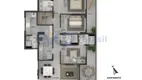 Foto 23 de Apartamento com 3 Quartos à venda, 117m² em Jardim Oceania, João Pessoa