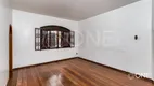 Foto 10 de Casa com 6 Quartos à venda, 406m² em Chácara das Pedras, Porto Alegre