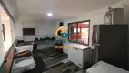 Foto 50 de Apartamento com 2 Quartos à venda, 86m² em Centro, Mongaguá