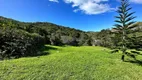 Foto 7 de Casa à venda, 10455m² em Pântano do Sul, Florianópolis