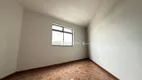 Foto 7 de Apartamento com 2 Quartos para alugar, 85m² em Centro, Juiz de Fora