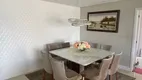 Foto 7 de Apartamento com 3 Quartos à venda, 154m² em Jardim Flor da Montanha, Guarulhos