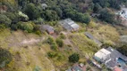 Foto 11 de Lote/Terreno à venda, 7505m² em Portal dos Ipês, Cajamar