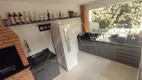 Foto 25 de Sobrado com 4 Quartos para venda ou aluguel, 228m² em Vila Brandina, Campinas