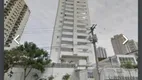 Foto 21 de Cobertura com 2 Quartos à venda, 160m² em Móoca, São Paulo