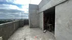 Foto 4 de Cobertura com 3 Quartos à venda, 100m² em Balnerio Gaivotas, Matinhos