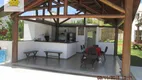 Foto 11 de Casa com 5 Quartos para venda ou aluguel, 760m² em Jardim Primavera, Vinhedo
