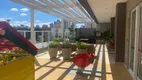 Foto 14 de Apartamento com 2 Quartos à venda, 102m² em Jardim das Acacias, São Paulo