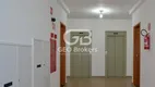 Foto 20 de Apartamento com 2 Quartos à venda, 71m² em Vila Aprazivel, Jacareí