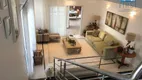 Foto 25 de Casa de Condomínio com 4 Quartos à venda, 400m² em Parque das Videiras, Louveira