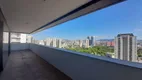 Foto 14 de Sala Comercial para alugar, 1069m² em Barra Funda, São Paulo