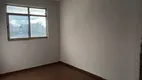 Foto 19 de Apartamento com 3 Quartos à venda, 69m² em Jardim Goiás, Goiânia