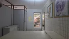 Foto 11 de Sala Comercial para alugar, 10m² em Vila Embaré, Valinhos