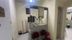 Foto 5 de Sala Comercial para alugar, 31m² em Freguesia- Jacarepaguá, Rio de Janeiro