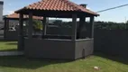 Foto 13 de Apartamento com 2 Quartos à venda, 65m² em Murta, Itajaí