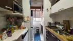 Foto 8 de Apartamento com 2 Quartos à venda, 84m² em Vila São Francisco, Suzano