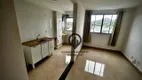 Foto 5 de Apartamento com 2 Quartos à venda, 48m² em Campo Grande, Rio de Janeiro