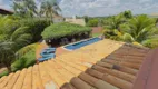Foto 21 de Casa de Condomínio com 3 Quartos à venda, 385m² em Parque Residencial Damha, São José do Rio Preto