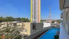 Foto 16 de Apartamento com 2 Quartos para alugar, 58m² em Jardim, Santo André