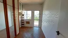 Foto 9 de Cobertura com 2 Quartos à venda, 105m² em Vila Isabel, Rio de Janeiro