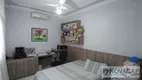 Foto 8 de Casa com 4 Quartos à venda, 340m² em Caranda Bosque, Campo Grande