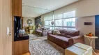 Foto 8 de Apartamento com 3 Quartos à venda, 92m² em Vila da Serra, Nova Lima
