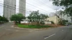 Foto 8 de Lote/Terreno para alugar, 783m² em Parque Amazônia, Goiânia