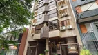 Foto 2 de Apartamento com 1 Quarto à venda, 55m² em Bom Fim, Porto Alegre
