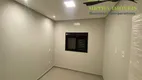 Foto 13 de Casa de Condomínio com 2 Quartos à venda, 154m² em Jardim Residencial Villagio Ipanema I, Sorocaba