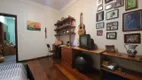 Foto 15 de Casa com 4 Quartos à venda, 203m² em Caiçaras, Belo Horizonte