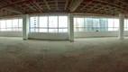 Foto 2 de Sala Comercial para alugar, 437m² em Funcionários, Belo Horizonte