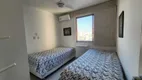 Foto 10 de Apartamento com 3 Quartos à venda, 95m² em Leblon, Rio de Janeiro