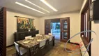 Foto 15 de Sobrado com 3 Quartos à venda, 300m² em Jardim Semiramis, Cotia