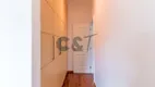 Foto 22 de Casa de Condomínio com 4 Quartos à venda, 266m² em Santo Amaro, São Paulo
