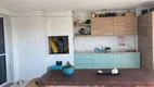 Foto 33 de Apartamento com 2 Quartos à venda, 120m² em Centro, Osasco