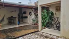 Foto 17 de Casa de Condomínio com 3 Quartos à venda, 146m² em Ribeirão do Lipa, Cuiabá
