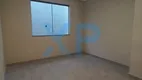 Foto 8 de Casa com 3 Quartos à venda, 93m² em Fabio Notini, Divinópolis