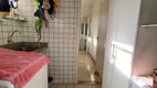 Foto 30 de Apartamento com 4 Quartos à venda, 200m² em Casa Caiada, Olinda