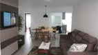 Foto 2 de Apartamento com 3 Quartos à venda, 107m² em Prainha, Torres