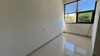 Foto 18 de Sobrado com 3 Quartos à venda, 150m² em Todos os Santos, Montes Claros