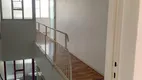 Foto 5 de Apartamento com 3 Quartos para alugar, 150m² em Centro, Itatiba