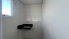 Foto 16 de Apartamento com 2 Quartos à venda, 74m² em Patrimônio, Uberlândia