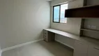 Foto 14 de Apartamento com 4 Quartos à venda, 136m² em Ilha do Retiro, Recife