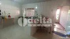 Foto 12 de Casa com 3 Quartos à venda, 170m² em Jardim Botânico, Uberlândia